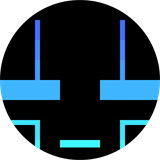 SCP | jayd