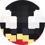 Goozy