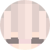Niftymoonz