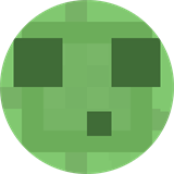 S_mark55