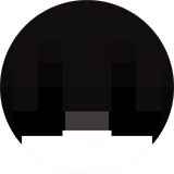 VIPHRO