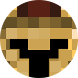 Amircansen4