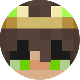 DukeMC