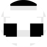 Notskullo